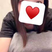 ヒメ日記 2026/08/27 18:08 投稿 すずか★S級!大島優子似の逸材 Chloe鶯谷・上野店 S級素人清楚系デリヘル