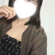 ヒメ日記 2026/08/27 23:04 投稿 すずか★S級！大島優子似の逸材 Chloe鶯谷・上野店 S級素人清楚系デリヘル