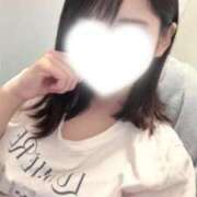 ヒメ日記 2026/08/30 13:01 投稿 すずか★S級！大島優子似の逸材 Chloe鶯谷・上野店 S級素人清楚系デリヘル
