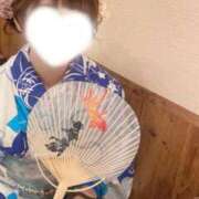 ヒメ日記 2026/08/30 19:03 投稿 すずか★S級！大島優子似の逸材 Chloe鶯谷・上野店 S級素人清楚系デリヘル