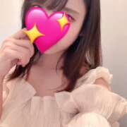 ヒメ日記 2026/08/30 22:06 投稿 すずか★S級!大島優子似の逸材 Chloe鶯谷・上野店 S級素人清楚系デリヘル