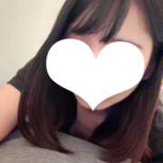 ヒメ日記 2026/08/31 14:00 投稿 すずか★S級！大島優子似の逸材 Chloe鶯谷・上野店 S級素人清楚系デリヘル