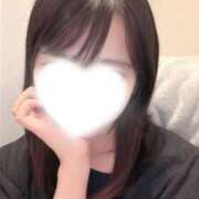 ヒメ日記 2026/09/11 15:06 投稿 すずか★S級！大島優子似の逸材 Chloe鶯谷・上野店 S級素人清楚系デリヘル