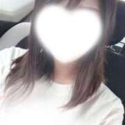 ヒメ日記 2026/09/14 22:38 投稿 すずか★S級！大島優子似の逸材 Chloe鶯谷・上野店 S級素人清楚系デリヘル