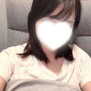 ヒメ日記 2026/09/15 13:00 投稿 すずか★S級！大島優子似の逸材 Chloe鶯谷・上野店 S級素人清楚系デリヘル
