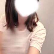 ヒメ日記 2026/09/15 17:11 投稿 すずか★S級！大島優子似の逸材 Chloe鶯谷・上野店 S級素人清楚系デリヘル