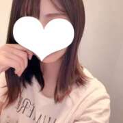 ヒメ日記 2026/09/15 22:35 投稿 すずか★S級!大島優子似の逸材 Chloe鶯谷・上野店 S級素人清楚系デリヘル