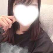 ヒメ日記 2026/09/17 12:53 投稿 すずか★S級！大島優子似の逸材 Chloe鶯谷・上野店 S級素人清楚系デリヘル