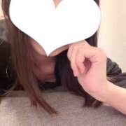ヒメ日記 2026/09/17 19:04 投稿 すずか★S級！大島優子似の逸材 Chloe鶯谷・上野店 S級素人清楚系デリヘル