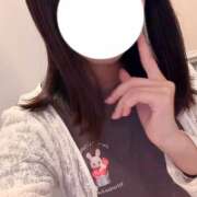 ヒメ日記 2026/09/22 19:07 投稿 すずか★S級！大島優子似の逸材 Chloe鶯谷・上野店 S級素人清楚系デリヘル