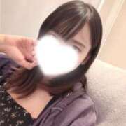 ヒメ日記 2026/09/23 12:56 投稿 すずか★S級！大島優子似の逸材 Chloe鶯谷・上野店 S級素人清楚系デリヘル