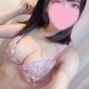 ヒメ日記 2026/09/23 13:33 投稿 すずか★S級！大島優子似の逸材 Chloe鶯谷・上野店 S級素人清楚系デリヘル