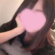 ヒメ日記 2026/09/26 18:09 投稿 すずか★S級！大島優子似の逸材 Chloe鶯谷・上野店 S級素人清楚系デリヘル