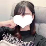 ヒメ日記 2026/09/28 12:22 投稿 すずか★S級！大島優子似の逸材 Chloe鶯谷・上野店 S級素人清楚系デリヘル