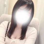すずか★S級！大島優子似の逸材 甘えたいな💕 Chloe鶯谷・上野店 S級素人清楚系デリヘル