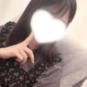 ヒメ日記 2026/10/09 12:54 投稿 すずか★S級！大島優子似の逸材 Chloe鶯谷・上野店 S級素人清楚系デリヘル