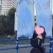 ヒメ日記 2026/10/09 16:02 投稿 すずか★S級！大島優子似の逸材 Chloe鶯谷・上野店 S級素人清楚系デリヘル
