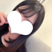 ヒメ日記 2026/10/11 12:49 投稿 すずか★S級！大島優子似の逸材 Chloe鶯谷・上野店 S級素人清楚系デリヘル