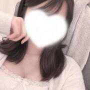 ヒメ日記 2026/10/11 16:20 投稿 すずか★S級！大島優子似の逸材 Chloe鶯谷・上野店 S級素人清楚系デリヘル