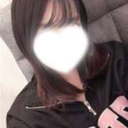 ヒメ日記 2026/10/14 12:53 投稿 すずか★S級！大島優子似の逸材 Chloe鶯谷・上野店 S級素人清楚系デリヘル