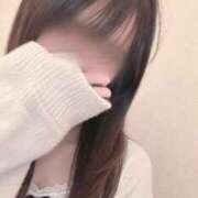 ヒメ日記 2026/10/14 18:43 投稿 すずか★S級！大島優子似の逸材 Chloe鶯谷・上野店 S級素人清楚系デリヘル