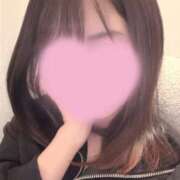 ヒメ日記 2026/10/18 12:56 投稿 すずか★S級！大島優子似の逸材 Chloe鶯谷・上野店 S級素人清楚系デリヘル