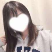 ヒメ日記 2026/10/18 17:04 投稿 すずか★S級！大島優子似の逸材 Chloe鶯谷・上野店 S級素人清楚系デリヘル