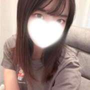 ヒメ日記 2026/10/19 12:48 投稿 すずか★S級！大島優子似の逸材 Chloe鶯谷・上野店 S級素人清楚系デリヘル