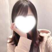 ヒメ日記 2026/10/19 18:06 投稿 すずか★S級！大島優子似の逸材 Chloe鶯谷・上野店 S級素人清楚系デリヘル