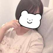 ヒメ日記 2026/10/21 12:43 投稿 すずか★S級！大島優子似の逸材 Chloe鶯谷・上野店 S級素人清楚系デリヘル