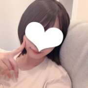ヒメ日記 2026/10/21 13:03 投稿 すずか★S級！大島優子似の逸材 Chloe鶯谷・上野店 S級素人清楚系デリヘル