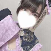 ヒメ日記 2026/10/21 14:58 投稿 すずか★S級！大島優子似の逸材 Chloe鶯谷・上野店 S級素人清楚系デリヘル