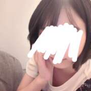ヒメ日記 2026/10/21 17:05 投稿 すずか★S級！大島優子似の逸材 Chloe鶯谷・上野店 S級素人清楚系デリヘル