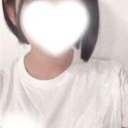ヒメ日記 2026/10/22 14:29 投稿 すずか★S級！大島優子似の逸材 Chloe鶯谷・上野店 S級素人清楚系デリヘル