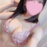 ヒメ日記 2026/10/22 21:12 投稿 すずか★S級！大島優子似の逸材 Chloe鶯谷・上野店 S級素人清楚系デリヘル