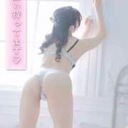 池上ゆいな 🫧ぷりっぷりだよ🍑 セレブ Rex