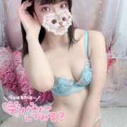 池上ゆいな 💎とってもお久しぶりです😻💕 セレブ Rex