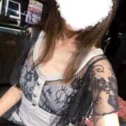 ヒメ日記 2025/09/11 22:15 投稿 はるか クラブアリア -CLUB ARIA-