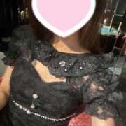 ヒメ日記 2025/09/12 20:09 投稿 はるか クラブアリア -CLUB ARIA-