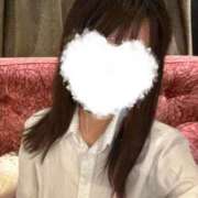 ヒメ日記 2025/09/15 20:15 投稿 はるか クラブアリア -CLUB ARIA-