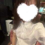 ヒメ日記 2025/09/16 20:07 投稿 はるか クラブアリア -CLUB ARIA-