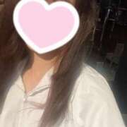 ヒメ日記 2025/09/17 20:11 投稿 はるか クラブアリア -CLUB ARIA-