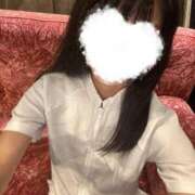 ヒメ日記 2025/09/18 19:56 投稿 はるか クラブアリア -CLUB ARIA-