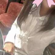 ヒメ日記 2025/09/22 20:04 投稿 はるか クラブアリア -CLUB ARIA-