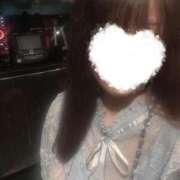 ヒメ日記 2025/10/04 19:55 投稿 はるか クラブアリア -CLUB ARIA-