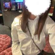 ヒメ日記 2025/10/06 20:07 投稿 はるか クラブアリア -CLUB ARIA-