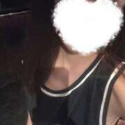 ヒメ日記 2025/10/08 19:52 投稿 はるか クラブアリア -CLUB ARIA-