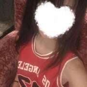 ヒメ日記 2025/10/09 19:56 投稿 はるか クラブアリア -CLUB ARIA-