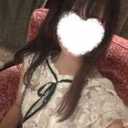 ヒメ日記 2025/10/14 20:01 投稿 はるか クラブアリア -CLUB ARIA-