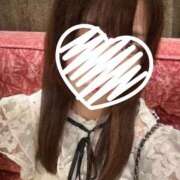 ヒメ日記 2025/10/15 20:58 投稿 はるか クラブアリア -CLUB ARIA-